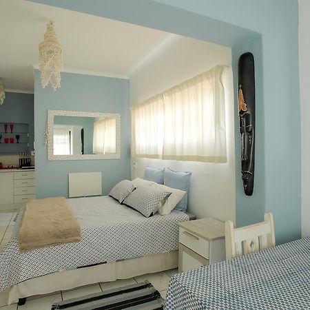Apartament J Bay Dreaming Jeffreys Bay Pokój zdjęcie