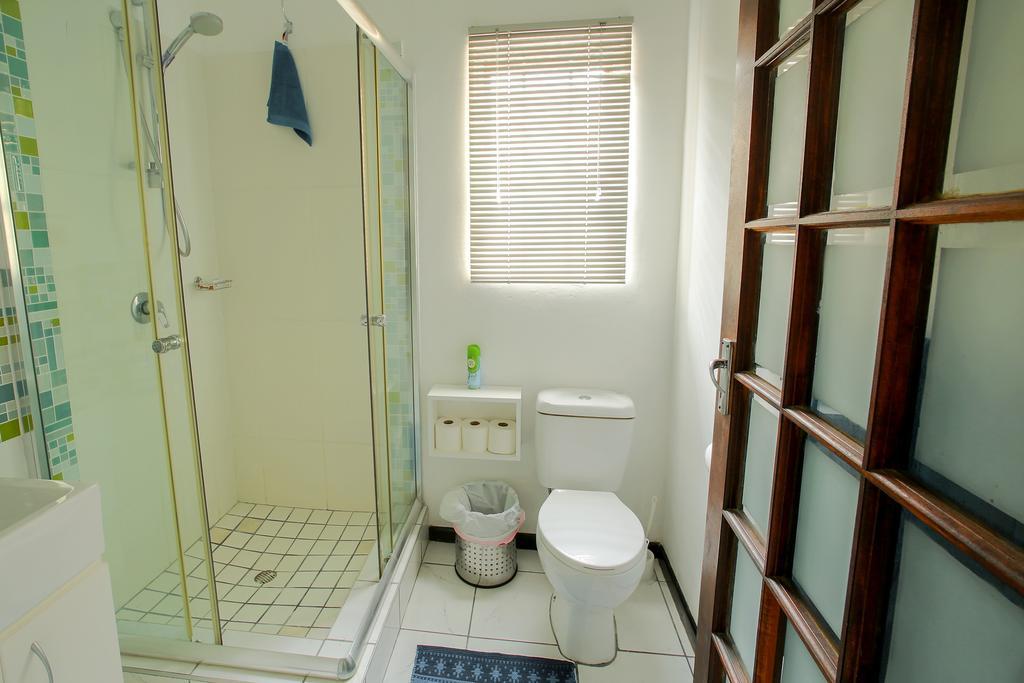 Apartament J Bay Dreaming Jeffreys Bay Pokój zdjęcie
